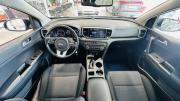 Kia Sportage IV Рестайлинг Пермь  - изображение 41