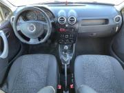 Lada (ВАЗ) Largus I Саратов  - изображение 37