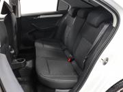 Skoda Rapid II Минеральные Воды  - изображение 29