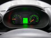 Lada (ВАЗ) Granta I Ульяновск  - изображение 33