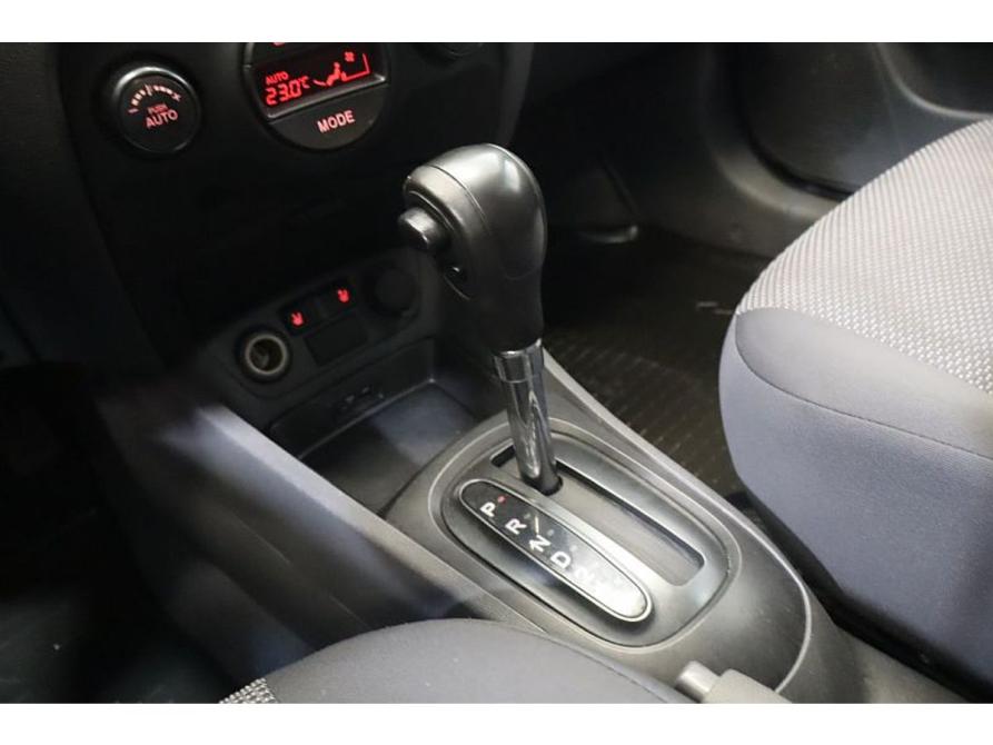 Kia Rio II Рестайлинг Коломна  - изображение 12
