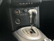 Nissan Qashqai I Липецк  - изображение 34