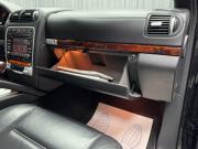 Porsche Cayenne I Рестайлинг (957) Стерлитамак  - изображение 77