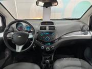 Chevrolet Spark III Набережные Челны  - изображение 44