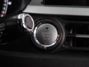 Chery Tiggo 7 Pro I Воронеж  - изображение 42