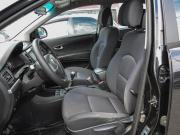 SsangYong Actyon II Курган  - изображение 30