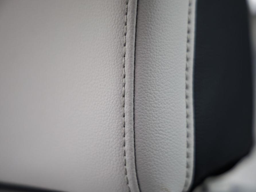 Kia Sportage (China) III (NP) Рестайлинг Волгоград  - изображение 16