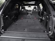 BMW X7 I (G07) Санкт-Петербург  - изображение 79