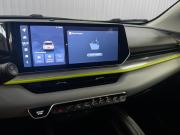 Geely Coolray I Рестайлинг Краснодар  - изображение 31