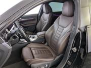 BMW 4 серии G22 G23 G26 Москва  - изображение 51
