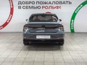 Hyundai Elantra VII (CN7) Москва  - изображение 26