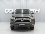 Great Wall Poer I Ростов-на-Дону  - изображение 24