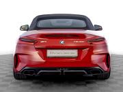 BMW Z4 III (G29) Москва  - изображение 36