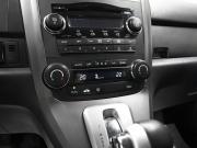 Honda CR-V III Тверь  - изображение 31