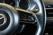 Mazda CX-5 II Уфа  - изображение 41