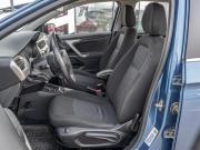 Citroen C-Elysee I Краснодар  - изображение 26