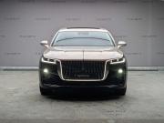 Hongqi H9 I Москва  - изображение 14