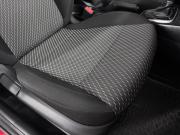 Kia Rio IV Тюмень  - изображение 57
