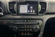 Kia Sportage IV Нижний Новгород  - изображение 38