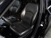 Infiniti QX50 II Тюмень  - изображение 40