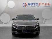 Volkswagen Sagitar III Рестайлинг Москва  - изображение 29