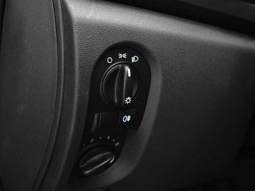 Lada (ВАЗ) Granta I Рестайлинг Москва  - изображение 8