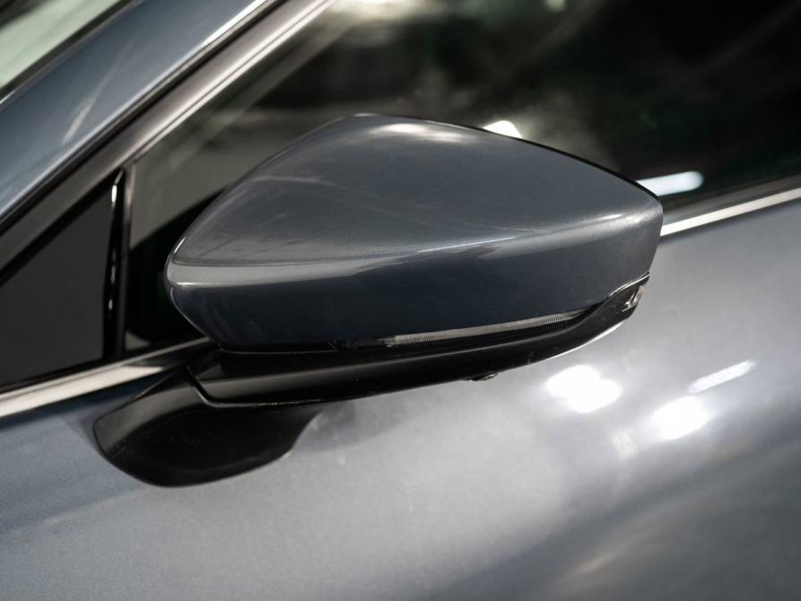 Mazda 3 IV (BP) Иркутск  - изображение 22