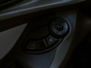 Hyundai Santa Fe Classic Екатеринбург  - изображение 34