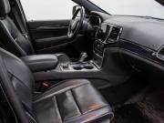 Jeep Grand Cherokee IV (WK2) Рестайлинг Москва  - изображение 28