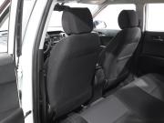 Hyundai Creta I Ростов-на-Дону  - изображение 27
