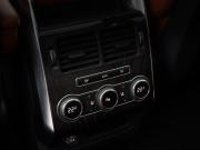 Land Rover Range Rover Sport II Санкт-Петербург  - изображение 60