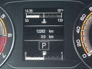 Lada (ВАЗ) Vesta I Рестайлинг (NG) Нижний Новгород  - изображение 35