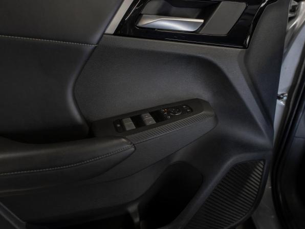 Mitsubishi Outlander IV с пробегом 2022 года, цена 4 050 000 рублей, 58520 км, внедорожник, Автокод Объявления