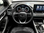 Geely Emgrand II Екатеринбург  - изображение 31