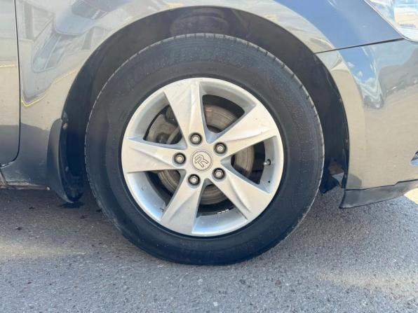 Kia Ceed I Рестайлинг с пробегом 2010 года, цена 470 000 рублей, 302689 км, хэтчбек, Автокод Объявления