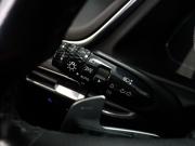 Hyundai Sonata VIII (DN8) Минеральные Воды  - изображение 35