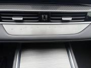 Chery Tiggo 7 Pro Max I Рестайлинг Нижний Тагил  - изображение 42