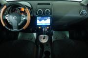 Nissan Qashqai I Омск  - изображение 34