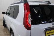 Nissan X-Trail II Рестайлинг Новокузнецк  - изображение 44