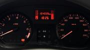 Lada (ВАЗ) Largus I Киров  - изображение 28