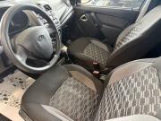 Lada (ВАЗ) Granta I Рестайлинг Смоленск  - изображение 17