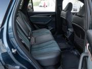 Geely Monjaro I Ставрополь  - изображение 34