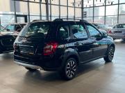Lada (ВАЗ) Granta I Рестайлинг Оренбург  - изображение 31