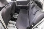 Toyota Yaris II Рестайлинг Барнаул  - изображение 48