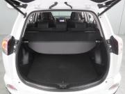 Toyota RAV4 IV (XA40) Рестайлинг Воронеж  - изображение 42