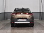 Renault Arkana I Кемерово  - изображение 23
