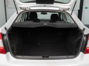 Skoda Rapid I Сургут  - изображение 40