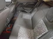 Lada (ВАЗ) XRAY I Новокузнецк  - изображение 39