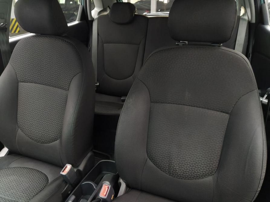 Kia Rio III Екатеринбург  - изображение 23