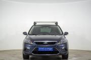 Ford Focus II Рестайлинг Оренбург  - изображение 19